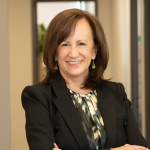 Melissa R. Schwartz