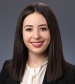 Melissa R. Shender