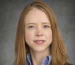 Melissa Chiaro Reinders