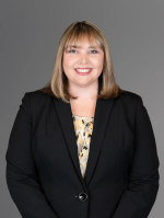 Rubenstein Law - Law Firm in West Palm Beach, FL