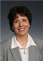 Olender, Jack H., & Associates, P.C. - Law Firm in Washington