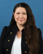 Luks, Santaniello, Petrillo, Cohen & Peterfriend - Law Firm in Boston, MA