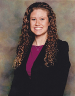 Atty. Melissa D. Robe