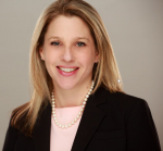 Law Offices of Melissa Rosenblum, LLC - Law Firm in Pleasantville, NJ