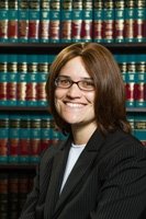 The Rothenberg Law Firm LLP - Law Firm in Hackensack, NJ