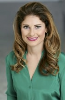Weinman & Associates P.C. - Law Firm in Austin, TX