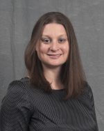 Melissa S. Blanton