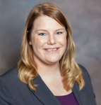 Melissa Sue Brown