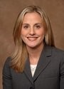 Melissa S Cobb