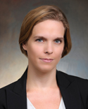 Melissa S Geller