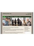 Martin & Lobos, LLC - Law Firm in Mifflinburg, PA