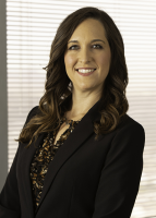 Gust Rosenfeld P.L.C. - Law Firm in Phoenix, AZ
