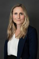 Melissa A. Schilling