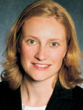 Melissa Schyven