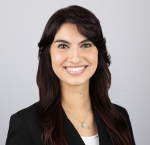 Walters Gilbreath, PLLC - Law Firm in Austin, TX