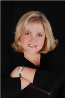Ms. Melissa Dawn Sosa