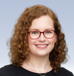 Melissa L. Steinberg
