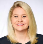 Melissa Barber