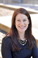Melissa Susan LaBauve