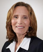 Melissa T. Klauberg
