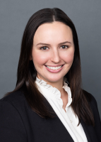 Chadwick, Washington, Moriarty, Elmore & Bunn, PC - Law Firm in Fairfax, VA