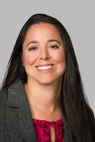 McConnaughhay, Coonrod, Weaver & Stern, P.A. - Law Firm in Tampa, FL