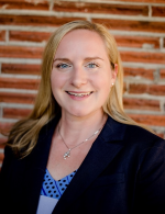 Melissa W. Sullivan