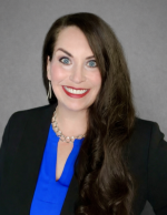 Darrigo & Diaz, Attorneys at Law - Law Firm in Tampa, FL