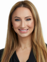 Singer Weinsten Wolf & Jonelis LLP (formerly Lavely & Singer PC) - Law Firm in Los Angeles, CA
