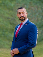 Melkon Torosyan