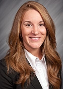Mellisa Kathleen Lewis