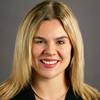 Atty. Mellissa A. Schafer