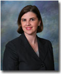 Jackson Walker L.L.P. - Law Firm in San Antonio, TX