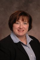Melodie Annee' Powell