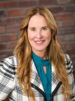 Carlson, Meissner, Hayslett P.A. - Law Firm in Clearwater, FL