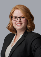 Gilroy Napoli Short Law Group LLP - Law Firm in Portland, OR