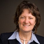 Melodie Freeman-Burney