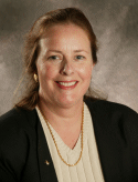 Melody A. Simpson