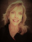 Klein and Fortune, P.A. - Law Firm in Hollywood, FL
