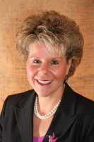 Melody A. Gregory