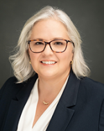 Luks, Santaniello, Petrillo, Cohen & Peterfriend - Law Firm in Jacksonville, FL