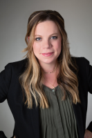 Clement & Drotz, PLLC - Law Firm in Seattle, WA