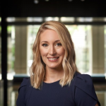 Swilling Family Law Firm, LLC - Law Firm in Roswell, GA