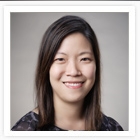 Ms. Melody Yu-Ong Boyd
