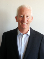 Mr. Melton L. Crawford