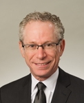 Melvin A. Simon