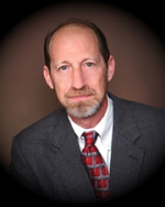 Melvin Alan Eiden