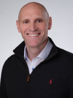 Vaughn Defense - Law Firm in Auburn, AL