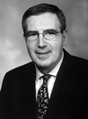 Melvin C Garbow
