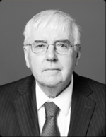 Melvin C. Hansen